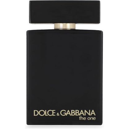 Dolce & Gabbana The One Intense 100Ml Edp Spray - Hombre