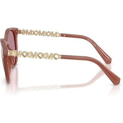 Lentes Michael Kors 0Mk2264U40308453 - Mujer