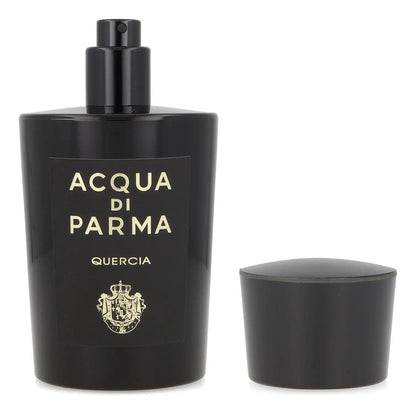 Acqua Di Parma Quercia 180 Ml Edp Spray - Hombre