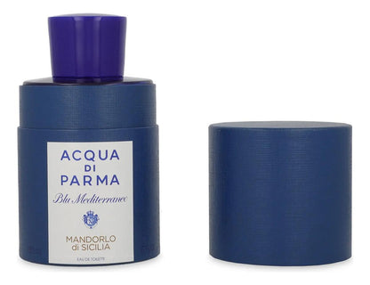 Acqua Di Parma Acqua Di Parma Blu Mediterraneo Mandorlo Di Sicilia 180Ml Edt Spray - Unisex
