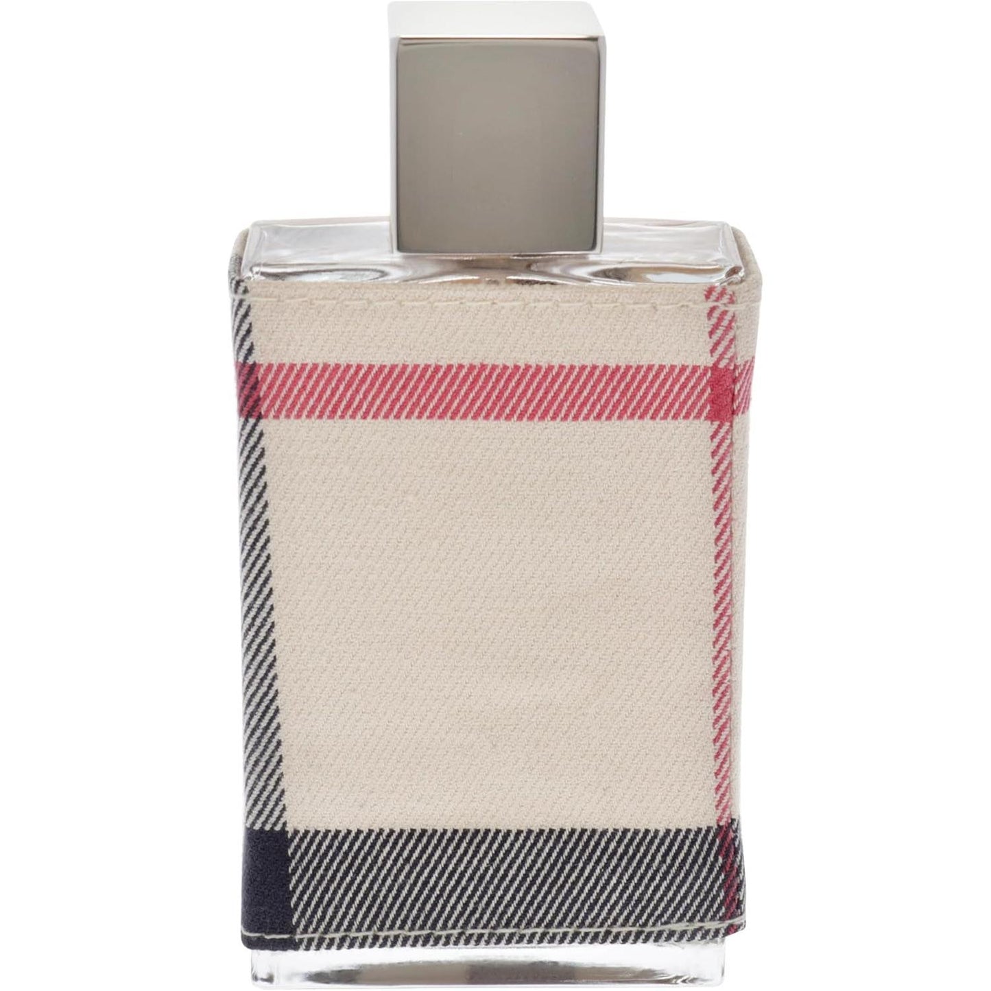 Burberry London Burberry 100 ml Edp Spray - Mujer