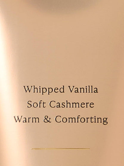 Bare Vanilla Fragance Lotion Victoria Secret 236 ml - Mujer