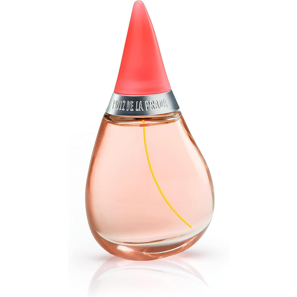 Gotas De Color Agatha Ruiz De La Prada 100 Ml Edt Spray - Mujer