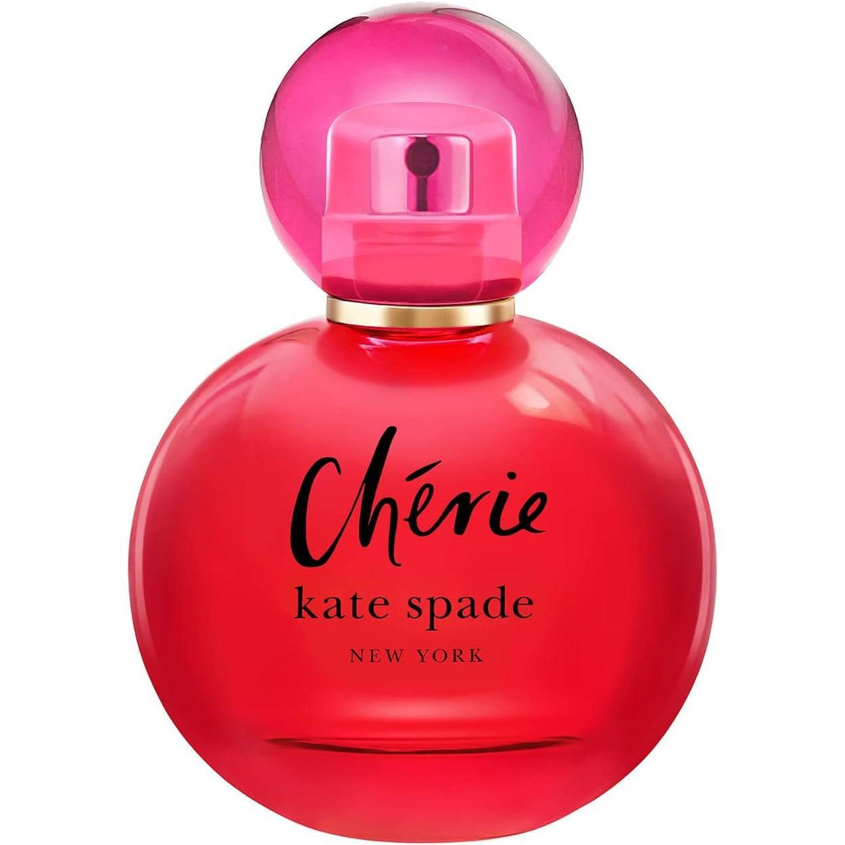 Kate Spade Cherie Dama Kate Spade 100 ml Edp Spray - Mujer