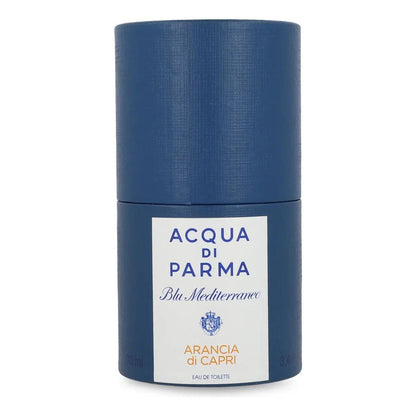 Acqua Di Parma Blu Mediterraneo Arancia Di Capri 100Ml Edt Spray - Unisex