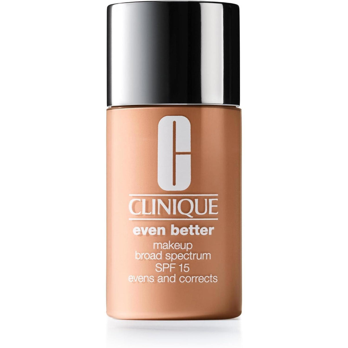 Clinique Even Better Makeup Spf 15 Sand 30Ml - Mujer