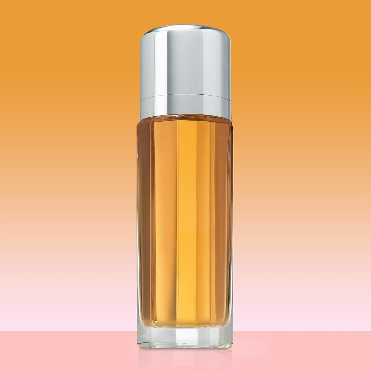 Escape Dama Calvin Klein 100 ml Edp Spray - Mujer