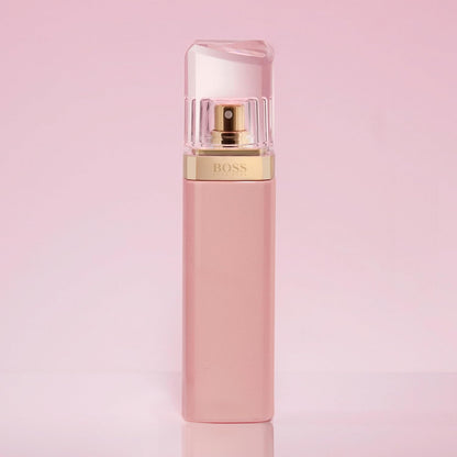 Boss Ma Vie Pour Femme Dama Hugo Boss 75 ml Edp Spray - Mujer