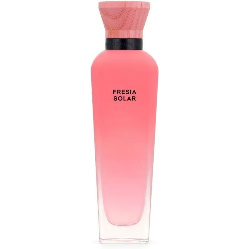 Adolfo Dominguez Fresia Solar 120Ml Edp Spray - Mujer
