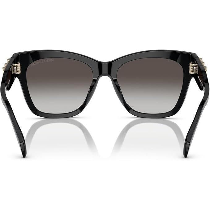 Lentes Michael Kors Dama Negro 0MK2182U30058G - Mujer