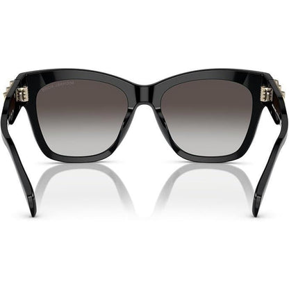 Lentes Michael Kors Dama Negro 0MK2182U30058G - Mujer