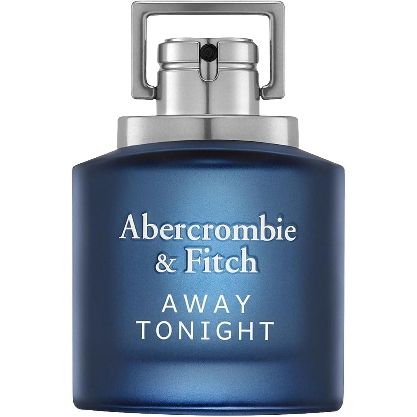 Abercrombie & Fitch Away Tonight Man 100Ml Edt Spray - Hombre