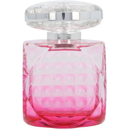 Jimmy Choo Blossom Jimmy Choo 100 ml Edp Spray - Mujer