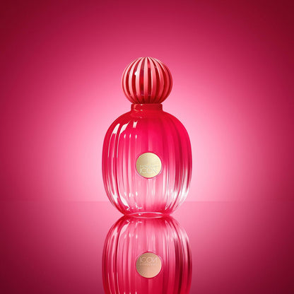 Set The Icon Antonio Banderas 2 Pz - Mujer