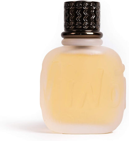 Paloma Picasso Minotaure Caballero Paloma Picasso 75 ml Edt Spray - Hombre