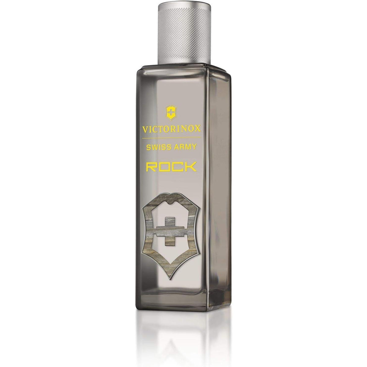 Victorinox Swiss Army Rock Caballero Victorinox Swiss Army 100 ml Edt Spray - Hombre