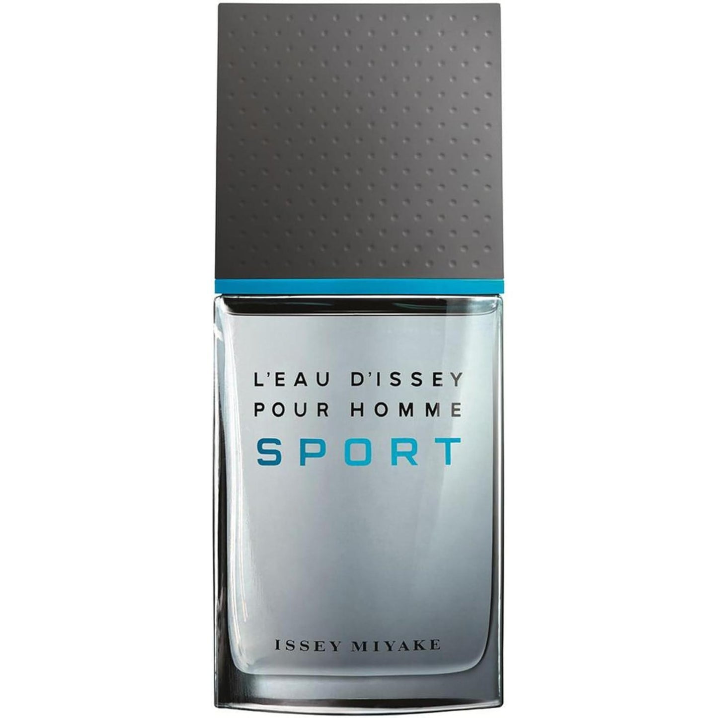 L Eau D Issey Pour Homme Sport Issey Miyake 100 ml Edt Spray - Hombre