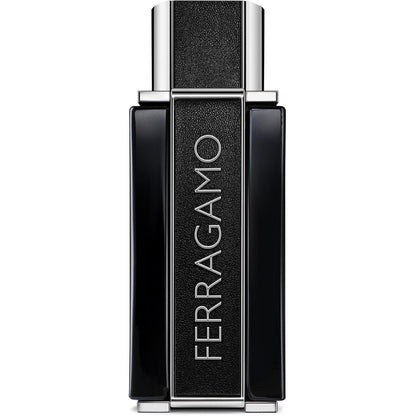 Ferragamo Sublime Leather 100Ml Edp Spray - Hombre