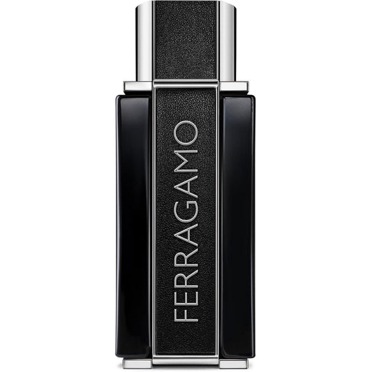 Ferragamo Sublime Leather 100Ml Edp Spray - Hombre