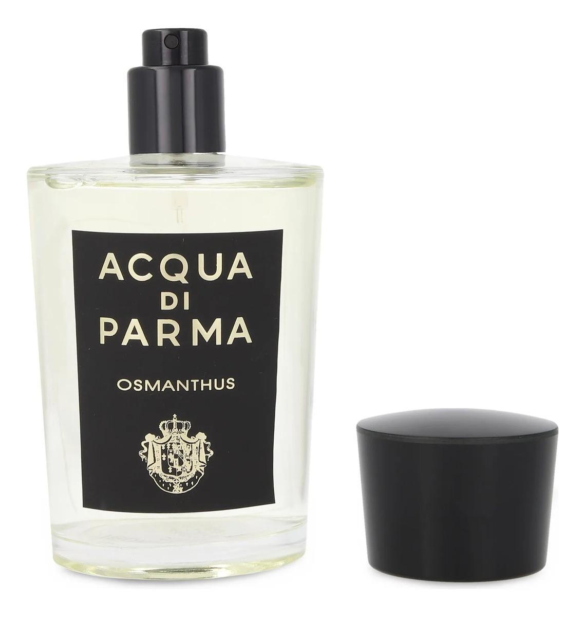 Acqua Di Parma Osmanthus 180 Ml Edp Spray - Unisex
