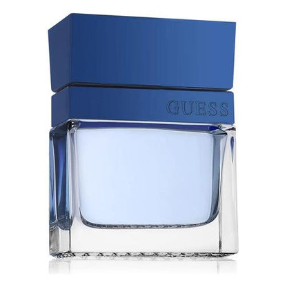 Guess Seductive Homme Blue Guess 100 ml Edt Spray Hombre