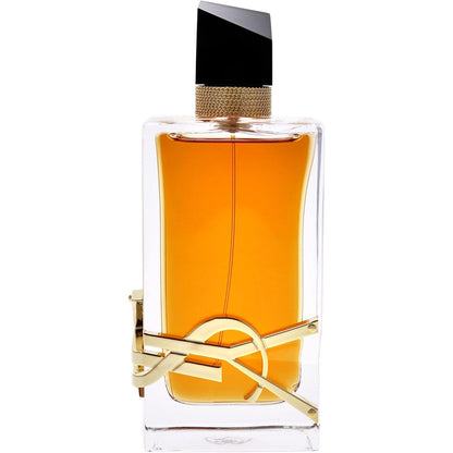 Libre Intense Yves Saint Laurent 90 ml Edp Spray - Mujer