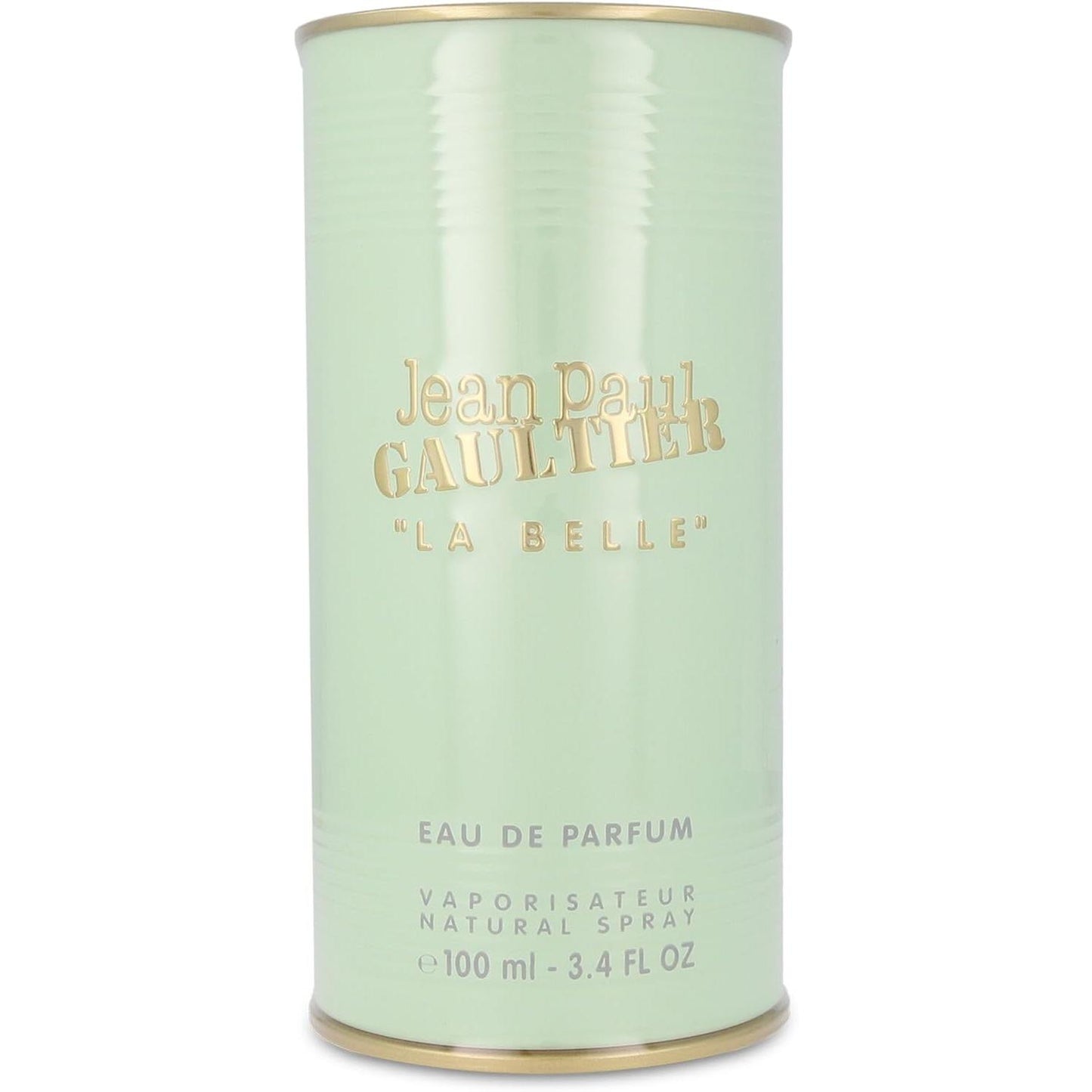 La Belle Jean Paul Gaultier 100 ml Edp Spray - Mujer