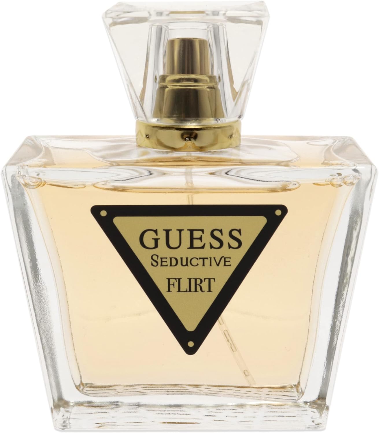 Guess Seductive Flirt Guess 75 ml Edt Spray - Mujer