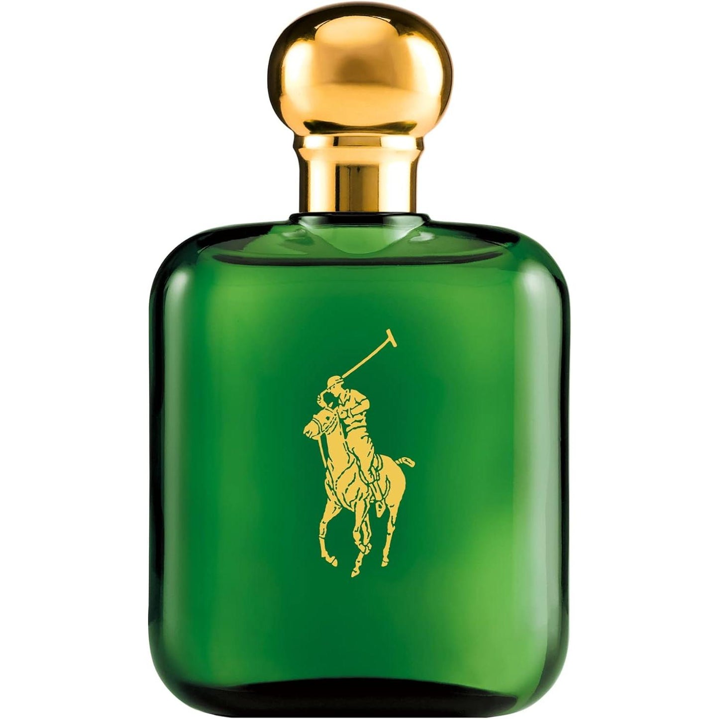 Polo Caballero Ralph Lauren 118 ml Edt Spray - Hombre