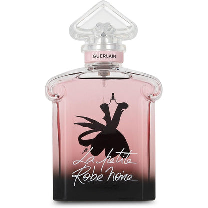 Guerlain La Petite Robe Noire Eau De Parfum Intense 100Ml Edp Spray - Mujer