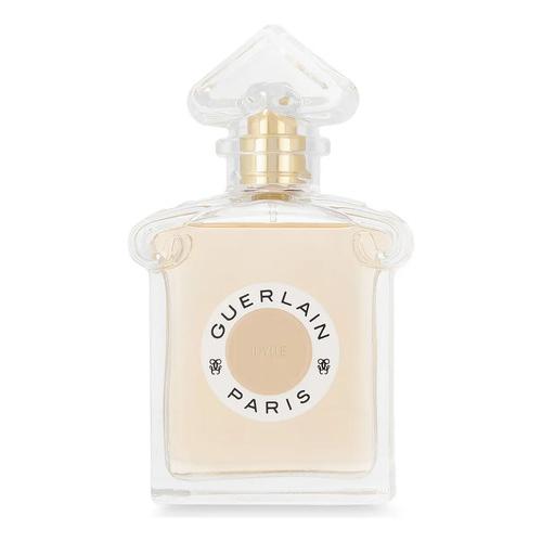 Guerlain Idylle Eau de Parfum 75 ml para Mujer - Fragancia Femenina de Alta Calidad