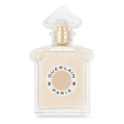 Guerlain Idylle Eau de Parfum 75 ml para Mujer - Fragancia Femenina de Alta Calidad