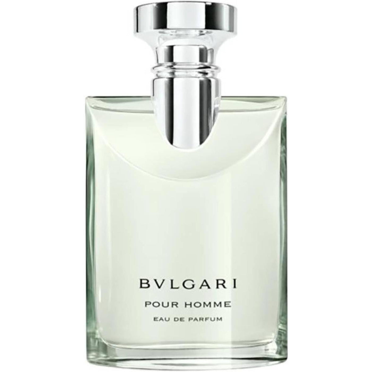 Bvlgari Pour Homme Bvlgari 100 ml Edp Spray - Hombre