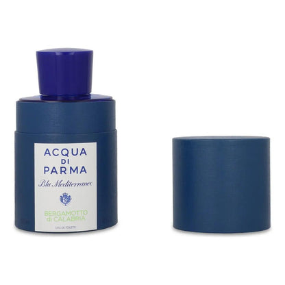 Acqua Di Parma Blu Mediterraneo Bergamotto Di Calabria 180Ml Edt Spray - Unisex