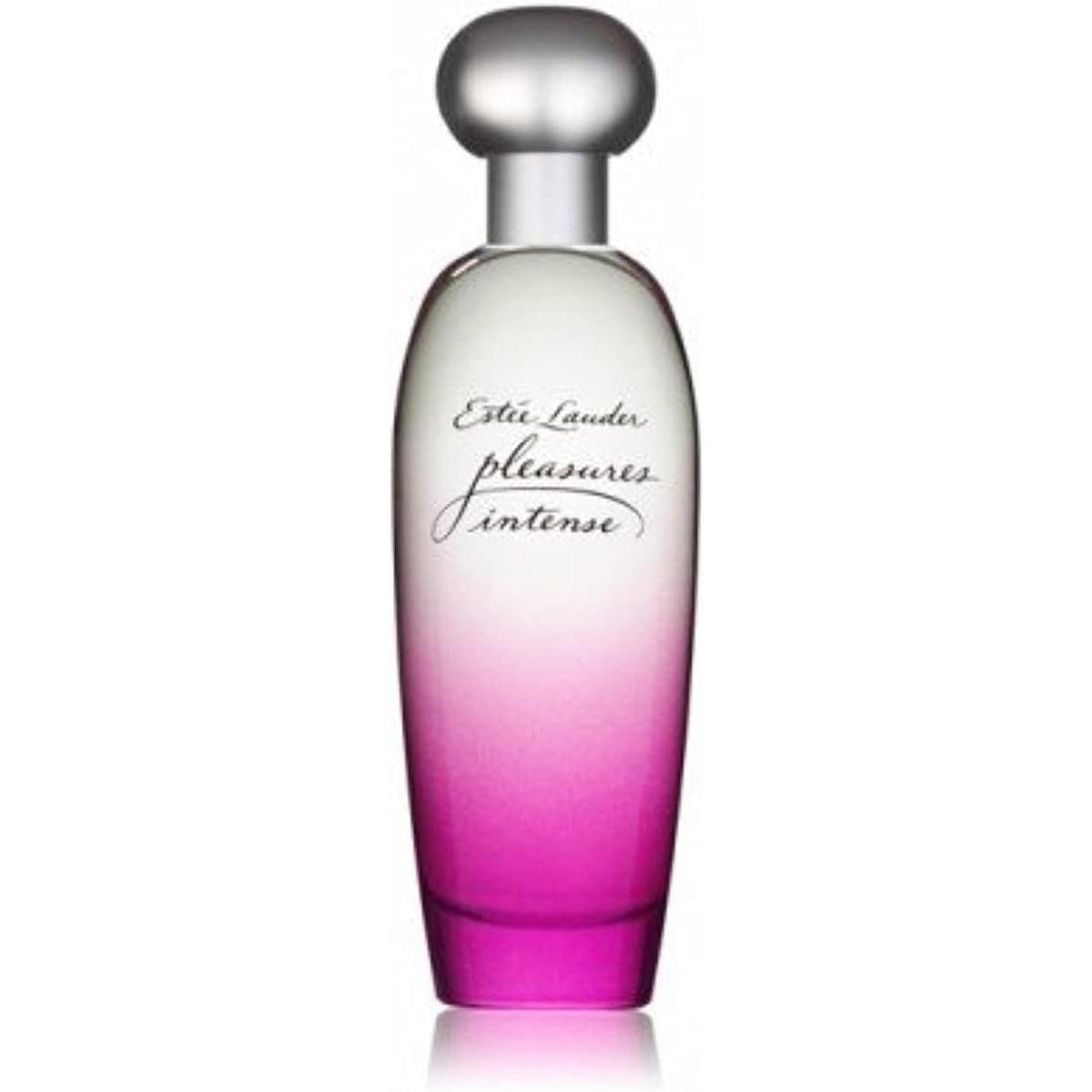 Estee Lauder Pleasures Intense 100Ml Edp Spray - Mujer