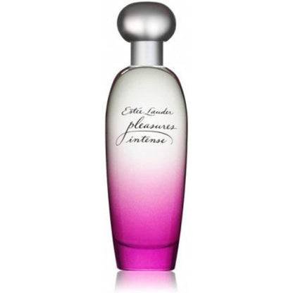 Estee Lauder Pleasures Intense 100Ml Edp Spray - Mujer