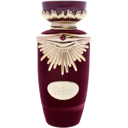 Sakeena Lattafa 100 ml Edp Spray - Unisex