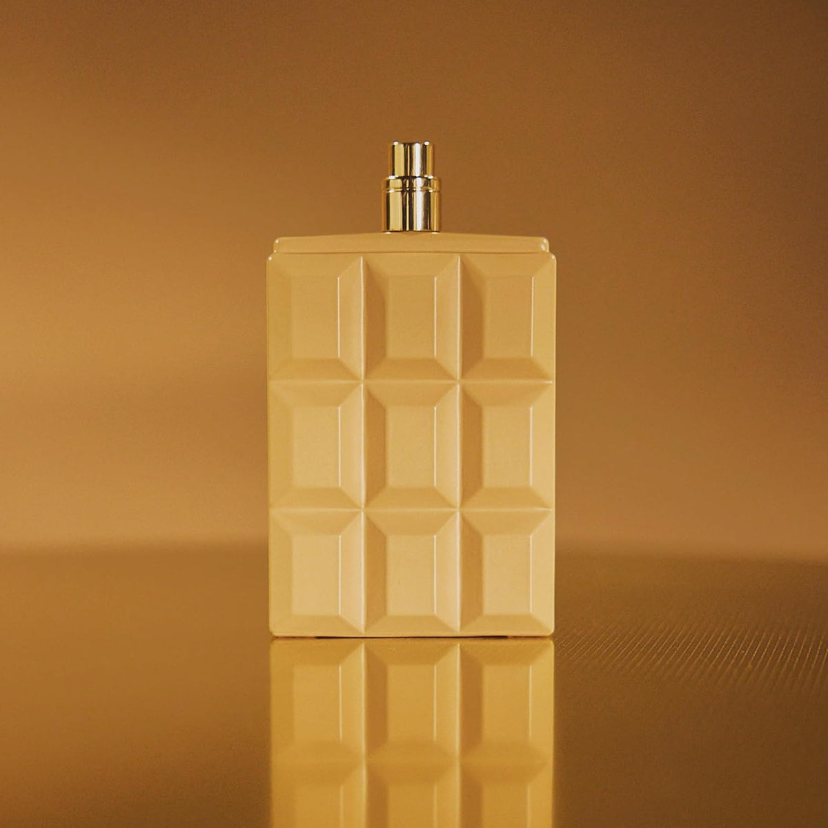 Sweet Tooth Caramel Dream Dama Sabrina Carpenter 75 ml Edp Spray - Mujer
