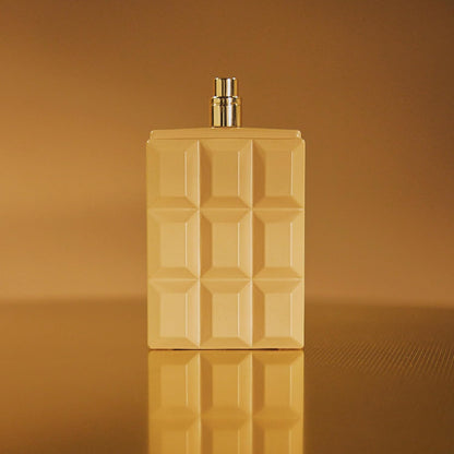 Sweet Tooth Caramel Dream Dama Sabrina Carpenter 75 ml Edp Spray - Mujer