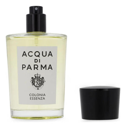 Acqua Di Parma Essenza 180Ml Edc Spray - Hombre