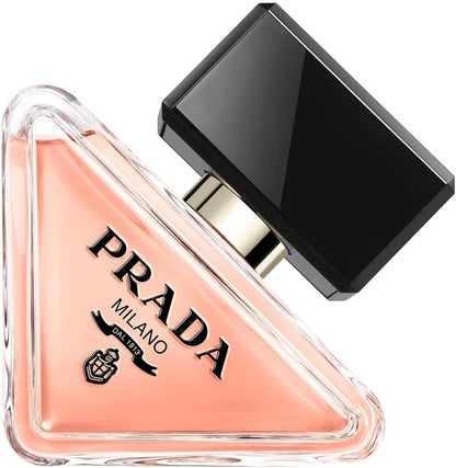 Prada Paradoxe 90Ml Edp Refillable Spray - Mujer