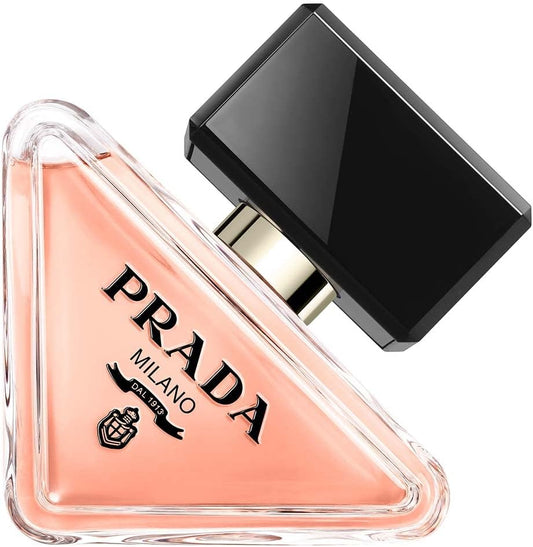 Prada Paradoxe 90Ml Edp Refillable Spray - Mujer