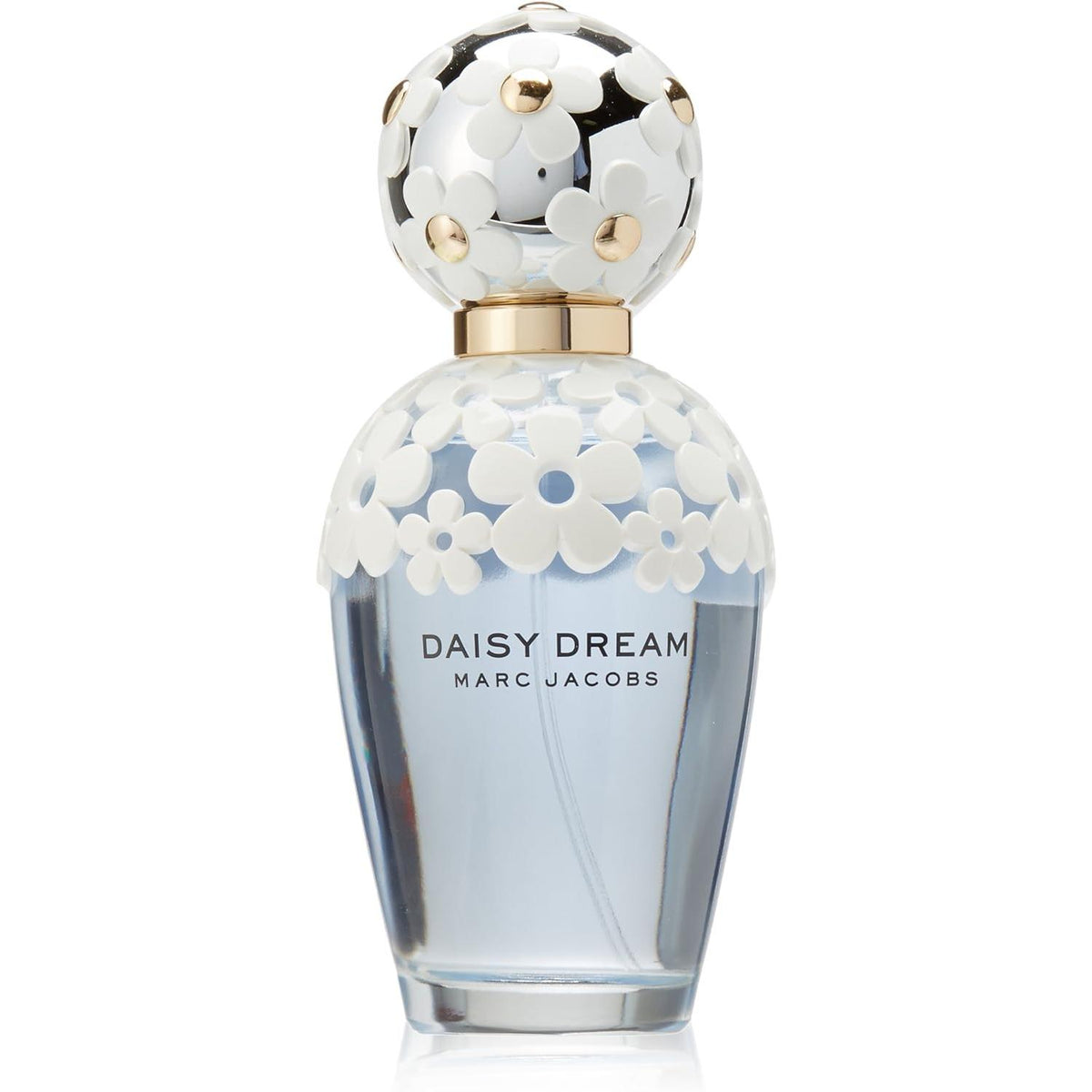 Marc Jacobs Daisy Dream 100 ml Edt Spray - Mujer