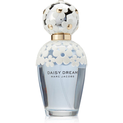 Marc Jacobs Daisy Dream 100 ml Edt Spray - Mujer