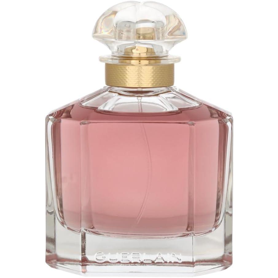 Mon Guerlain Guerlain 100 ml Edp Spray - Mujer