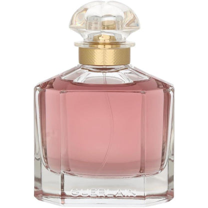 Mon Guerlain Guerlain 100 ml Edp Spray - Mujer