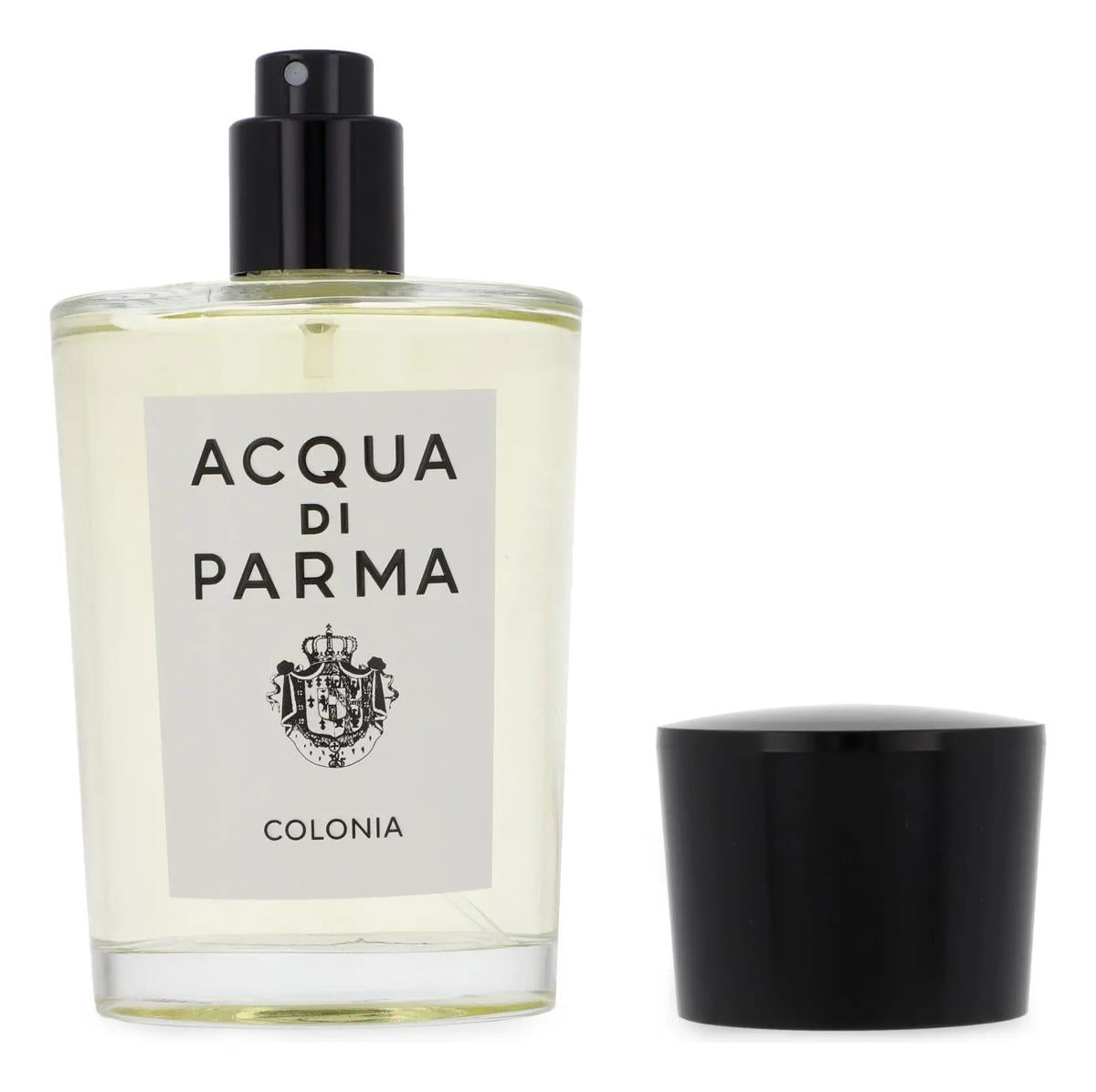 Acqua Di Parma Colonia 180Ml Edc Spray - Unisex