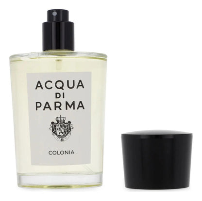 Acqua Di Parma Colonia 180Ml Edc Spray - Unisex