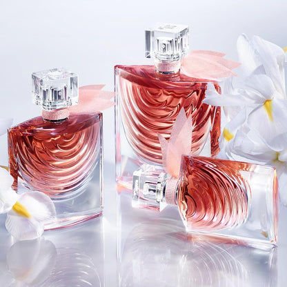 Lancome La Vie Est Belle Iris Absolu 100Ml Edp Spray - Mujer
