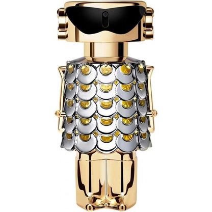 Fame Paco Rabanne 80 ml Edp Spray - Mujer